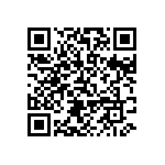 SIT8208AI-2F-25E-74-176000T QRCode