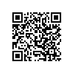 SIT8208AI-2F-25E-74-180000T QRCode