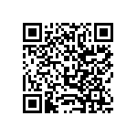 SIT8208AI-2F-25E-74-180000Y QRCode