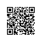 SIT8208AI-2F-25E-74-250000X QRCode