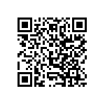 SIT8208AI-2F-25E-75-000000T QRCode