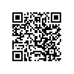 SIT8208AI-2F-25E-75-000000X QRCode