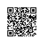 SIT8208AI-2F-25E-8-192000T QRCode