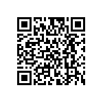 SIT8208AI-2F-25E-8-192000X QRCode