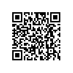 SIT8208AI-2F-25E-8-192000Y QRCode