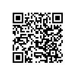 SIT8208AI-2F-25S-10-000000T QRCode