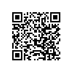 SIT8208AI-2F-25S-12-000000Y QRCode