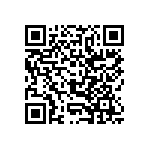 SIT8208AI-2F-25S-12-288000T QRCode