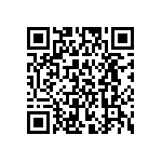SIT8208AI-2F-25S-16-000000Y QRCode