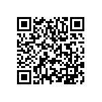 SIT8208AI-2F-25S-16-367667X QRCode