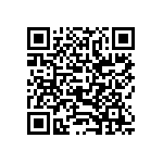 SIT8208AI-2F-25S-16-367667Y QRCode