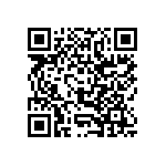 SIT8208AI-2F-25S-16-368000T QRCode