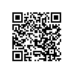 SIT8208AI-2F-25S-18-432000T QRCode