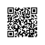 SIT8208AI-2F-25S-19-200000T QRCode