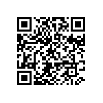 SIT8208AI-2F-25S-19-200000X QRCode