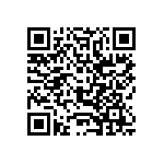 SIT8208AI-2F-25S-19-440000X QRCode