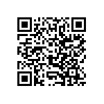 SIT8208AI-2F-25S-20-000000T QRCode