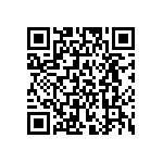 SIT8208AI-2F-25S-24-000000Y QRCode
