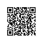 SIT8208AI-2F-25S-24-576000X QRCode
