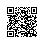 SIT8208AI-2F-25S-25-000000X QRCode