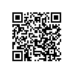 SIT8208AI-2F-25S-25-000625T QRCode