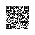 SIT8208AI-2F-25S-26-000000X QRCode