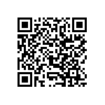 SIT8208AI-2F-25S-28-636300T QRCode