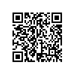 SIT8208AI-2F-25S-32-768000Y QRCode