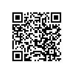 SIT8208AI-2F-25S-33-000000Y QRCode