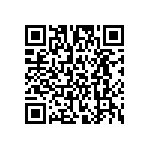 SIT8208AI-2F-25S-33-300000T QRCode