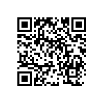SIT8208AI-2F-25S-33-330000T QRCode