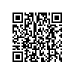 SIT8208AI-2F-25S-33-333000Y QRCode