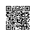 SIT8208AI-2F-25S-33-333300T QRCode