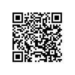 SIT8208AI-2F-25S-33-333300X QRCode