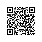 SIT8208AI-2F-25S-33-600000X QRCode