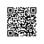 SIT8208AI-2F-25S-33-600000Y QRCode