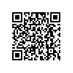 SIT8208AI-2F-25S-4-000000Y QRCode