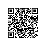 SIT8208AI-2F-25S-4-096000X QRCode