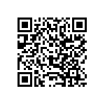 SIT8208AI-2F-25S-40-500000X QRCode