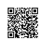 SIT8208AI-2F-25S-40-500000Y QRCode