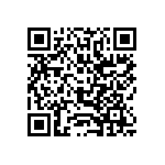 SIT8208AI-2F-25S-50-000000Y QRCode