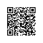SIT8208AI-2F-25S-54-000000T QRCode