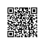 SIT8208AI-2F-25S-6-000000X QRCode