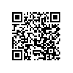 SIT8208AI-2F-25S-62-500000T QRCode