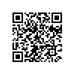 SIT8208AI-2F-25S-62-500000Y QRCode