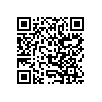 SIT8208AI-2F-25S-66-000000T QRCode