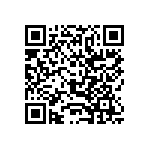 SIT8208AI-2F-25S-66-600000X QRCode