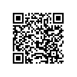 SIT8208AI-2F-25S-66-600000Y QRCode