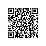 SIT8208AI-2F-25S-66-660000T QRCode
