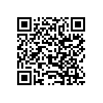 SIT8208AI-2F-25S-66-666000X QRCode